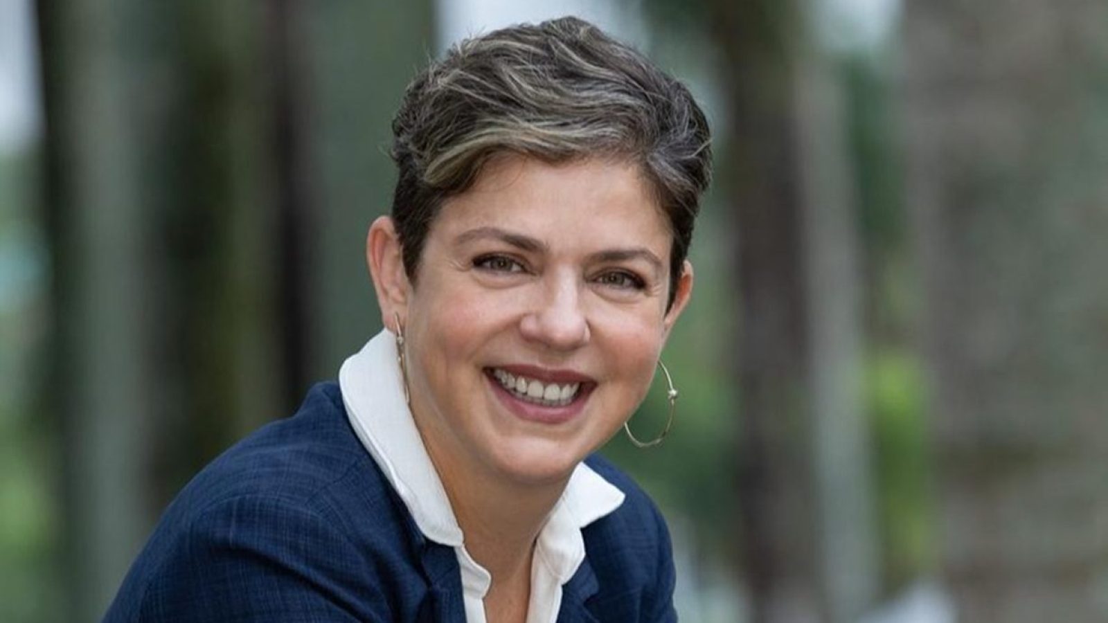 Foto: divulgação.