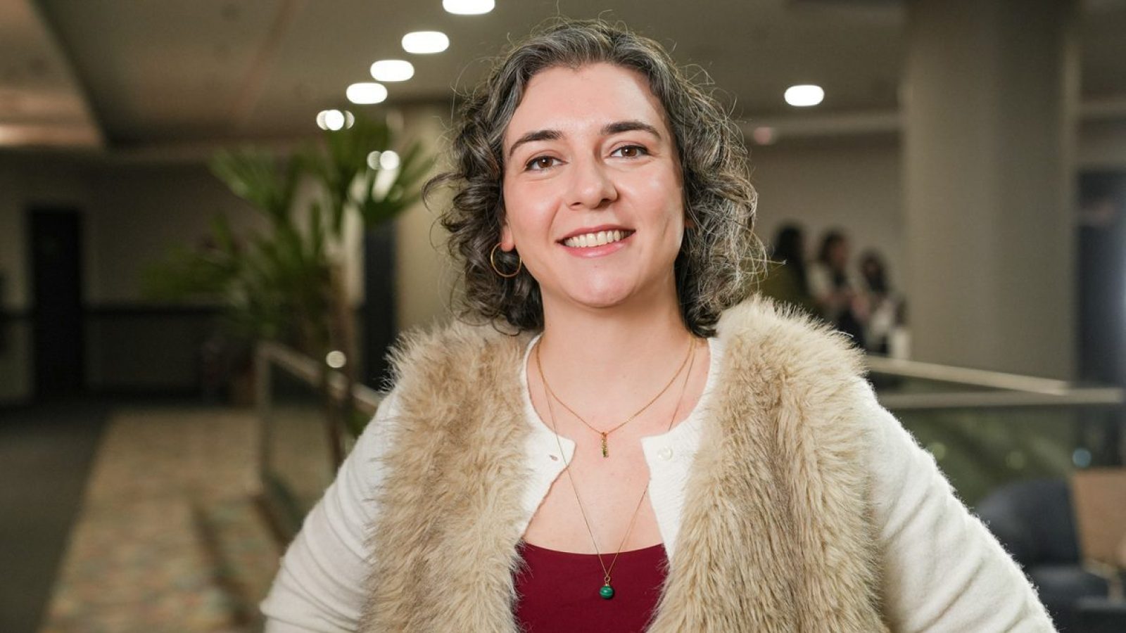 Foto: Marco Torelli.