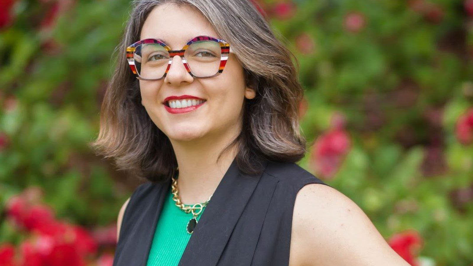 Itali Collini Potencia Ventures Itali Collini Potencia Ventures