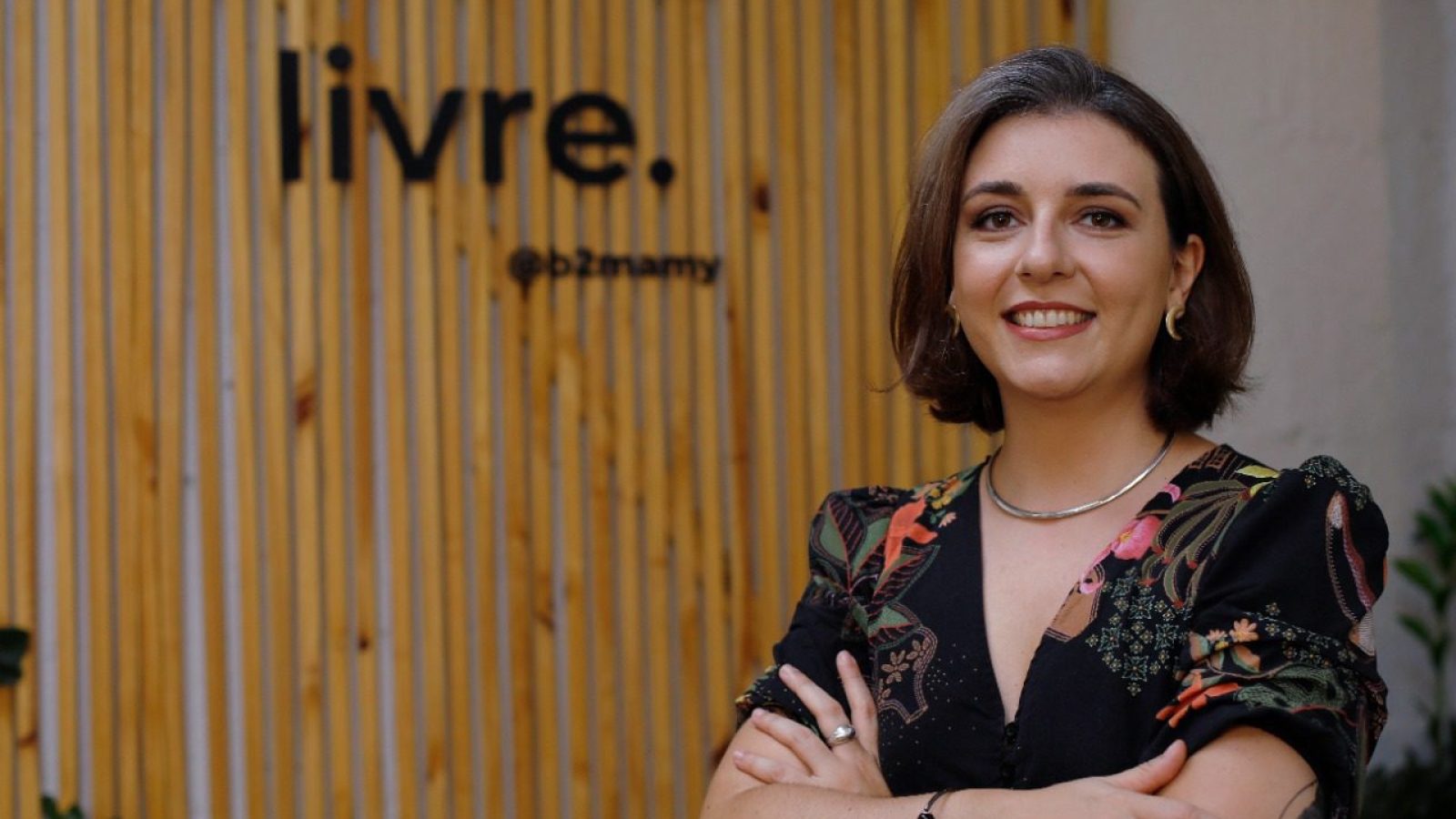 ItaliColini_PrincipaldaPotenciaVentures (2) Foto: divulgação.