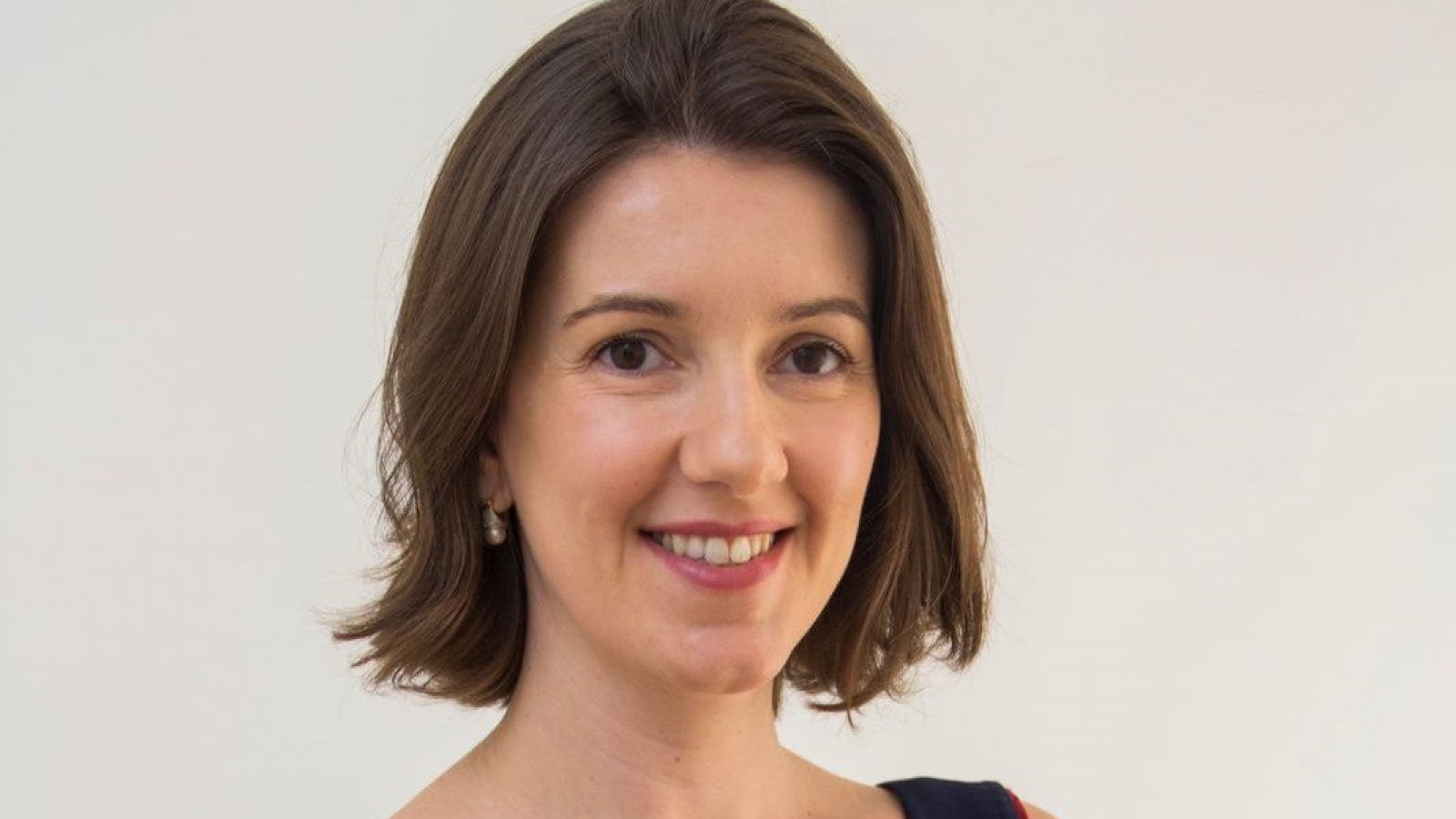 Italoema Sanglard, Gerente Atuarial da Funcional Health Tech. Crédito da imagem DIVULGAÇÃO Foto: divulgação.