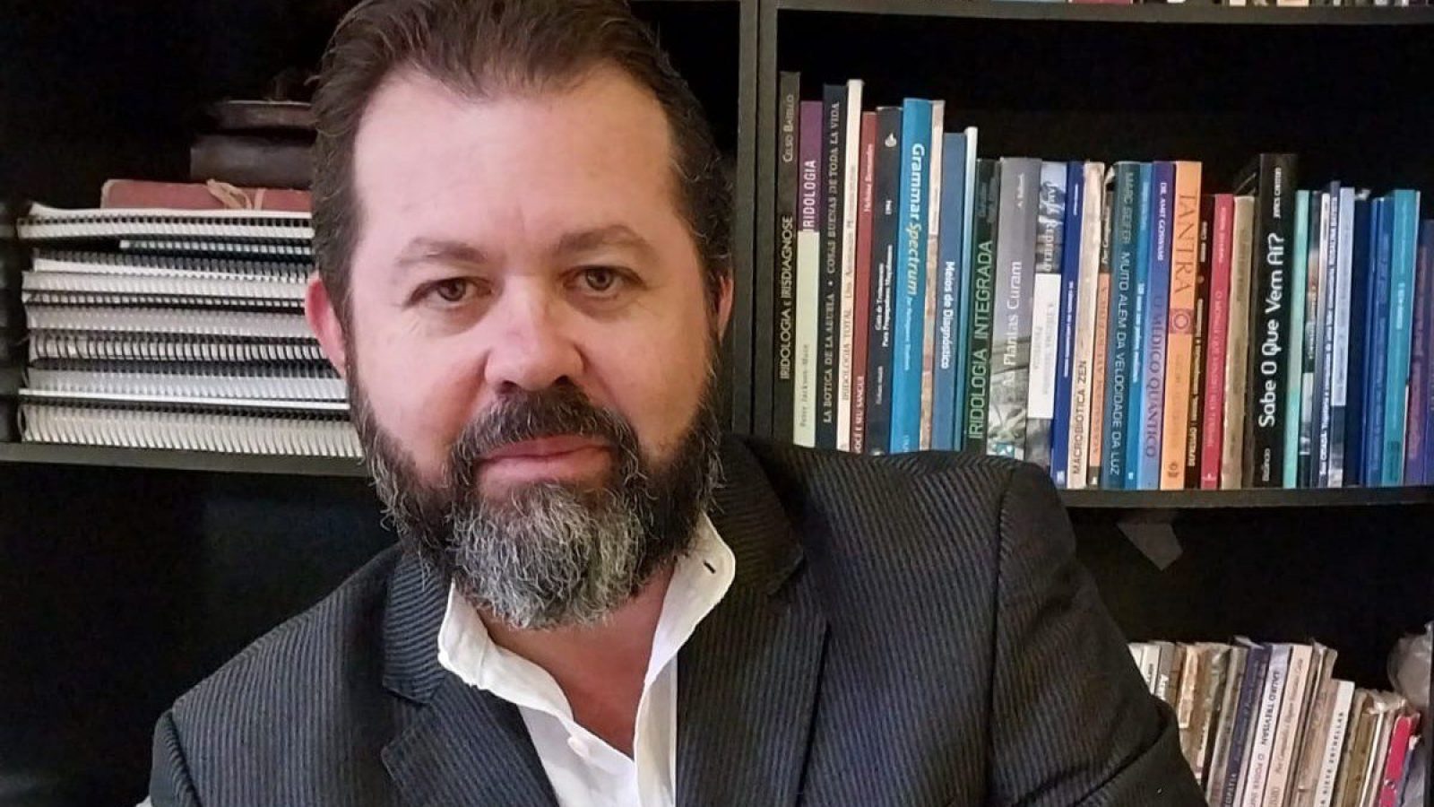 Foto: divulgação.