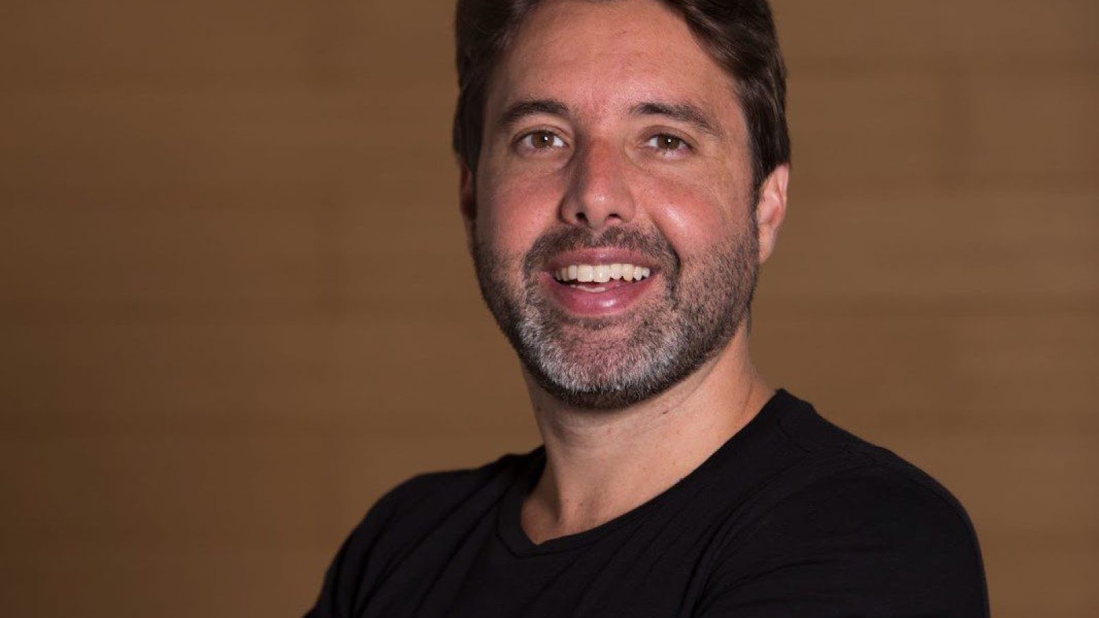 Ivo Pitanguy