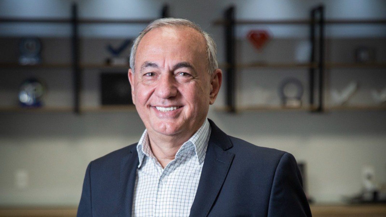 J.Roberto_2024_01 Foto: divulgação.