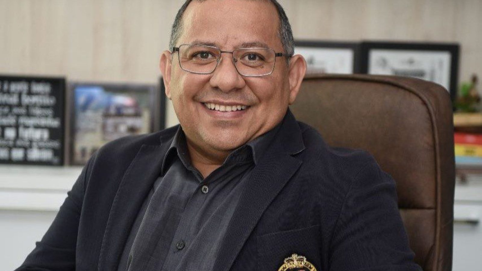 JM Negócios Internacionais JM Negócios Internacionais