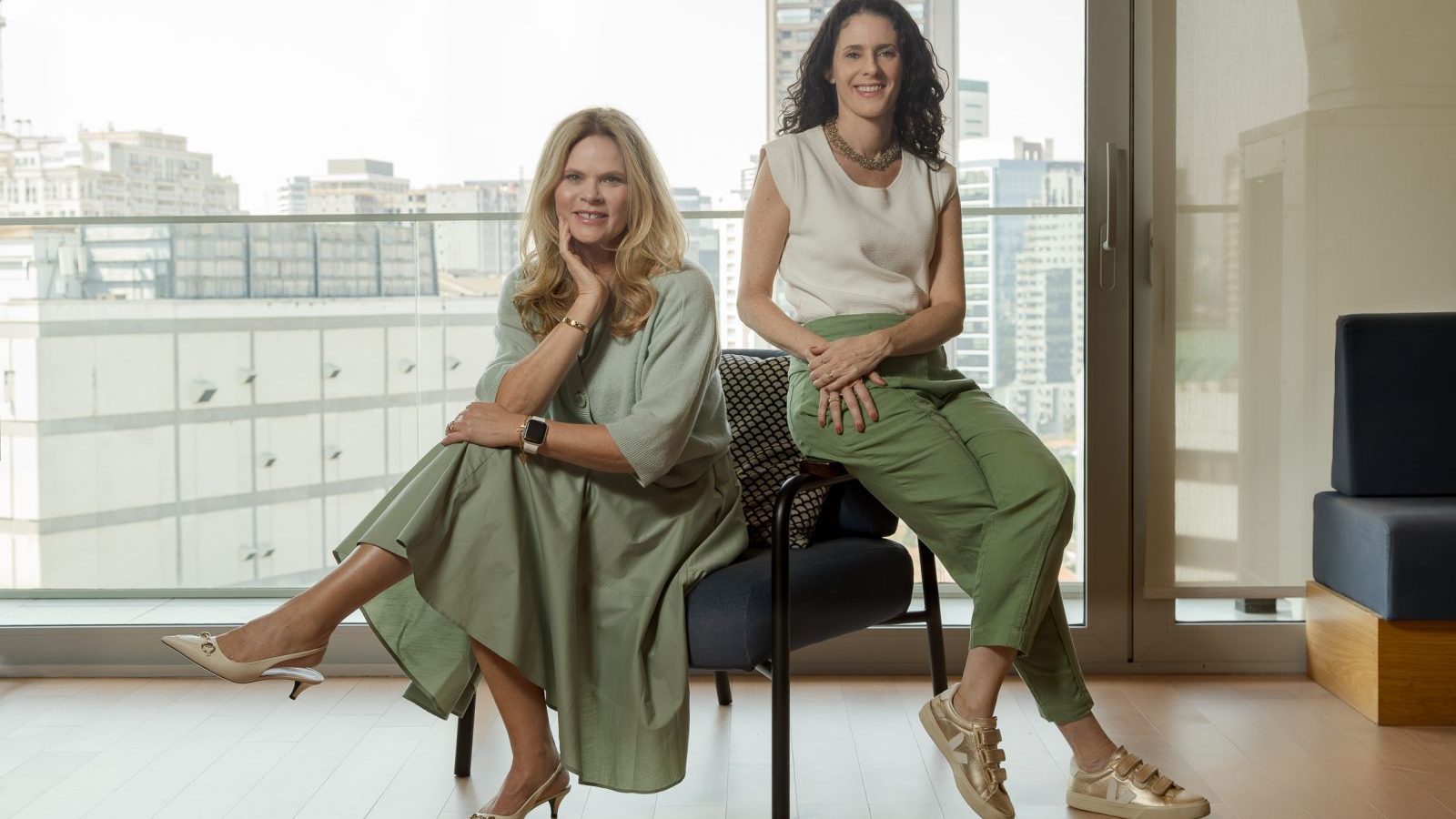 Foto: Luciano Alves.