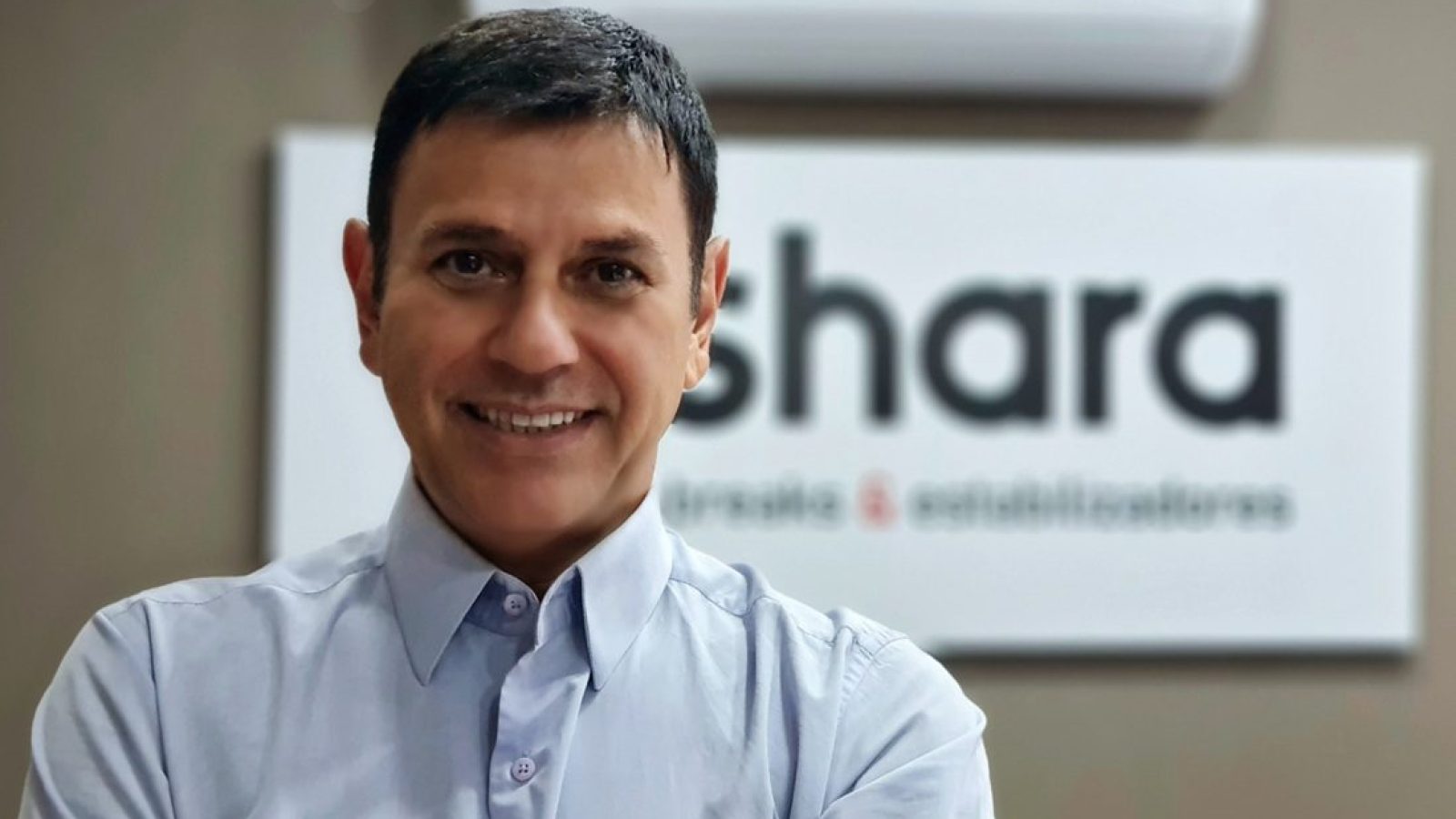 Jamil Mouallem Foto: divulgação.