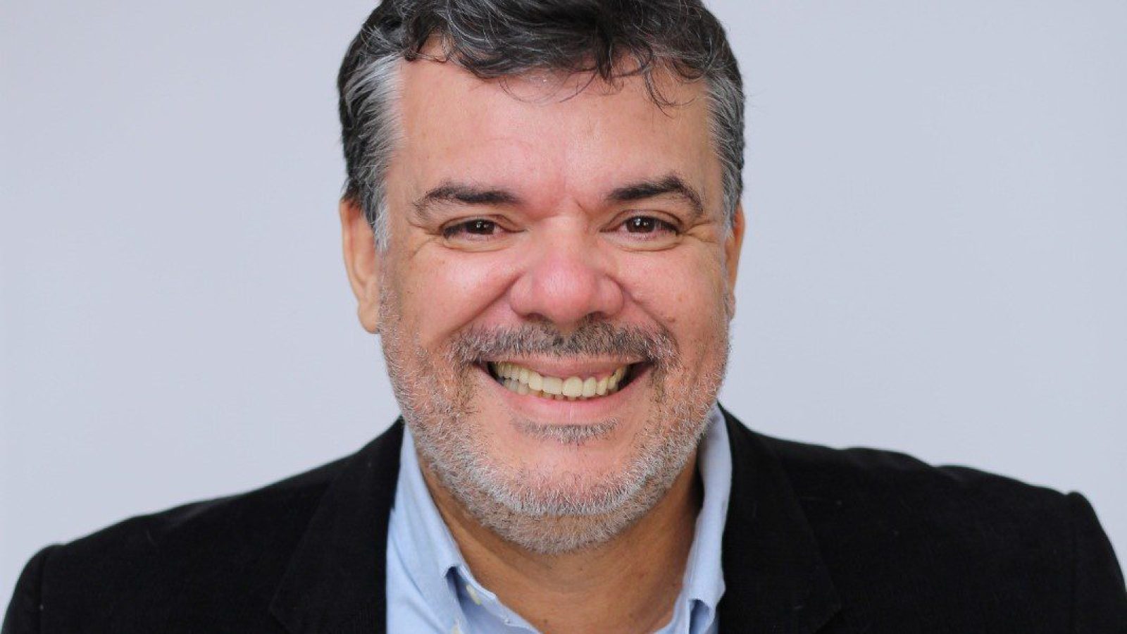 Jarlon Nogueira Jarlon Nogueira