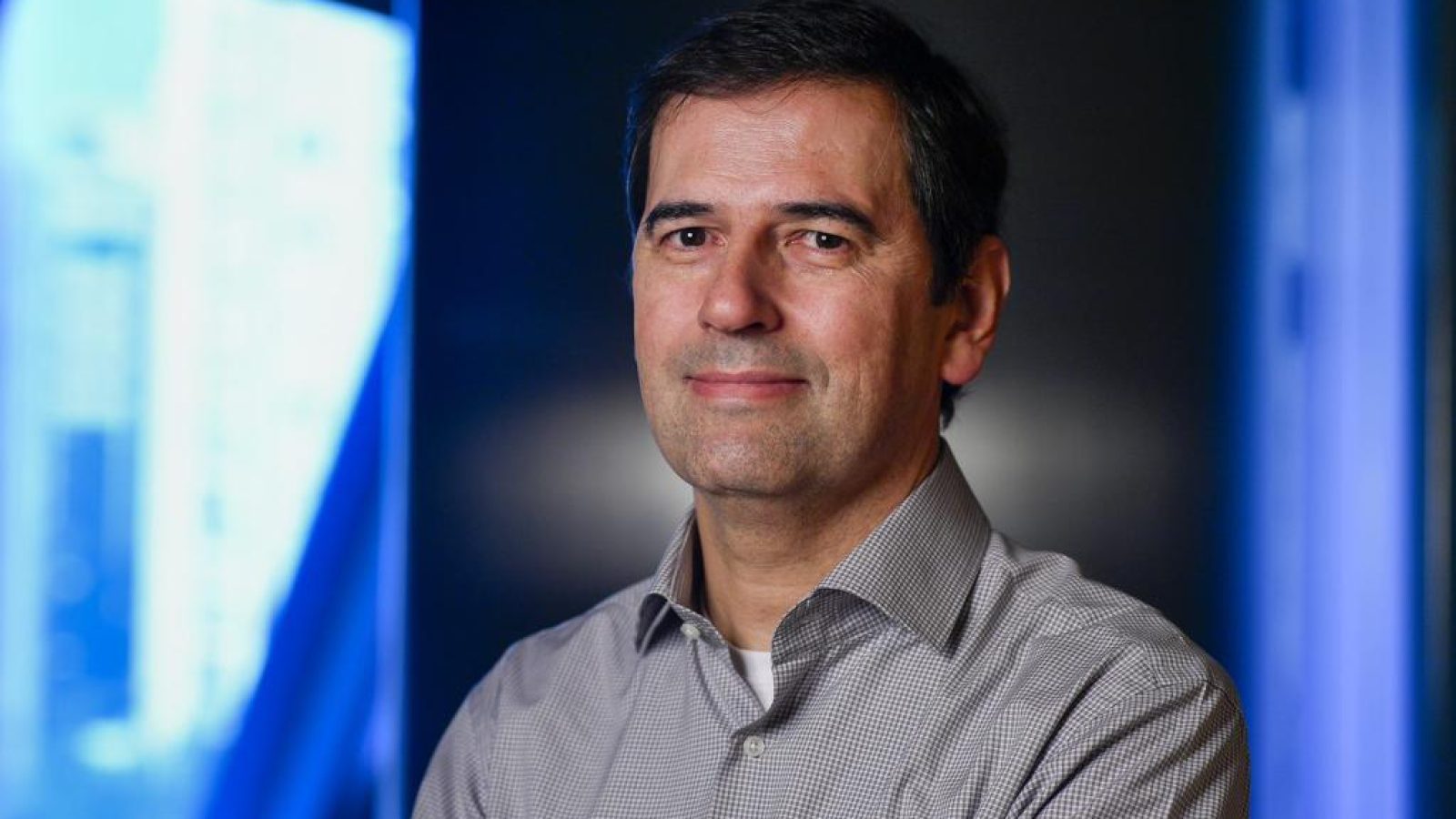 Joao-Victorino Foto: divulgação.