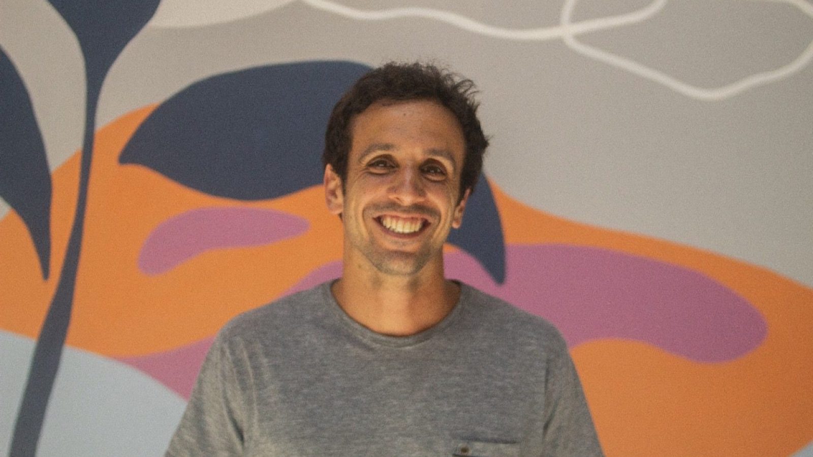 Joao_leal_arvore Joao_leal_arvore
