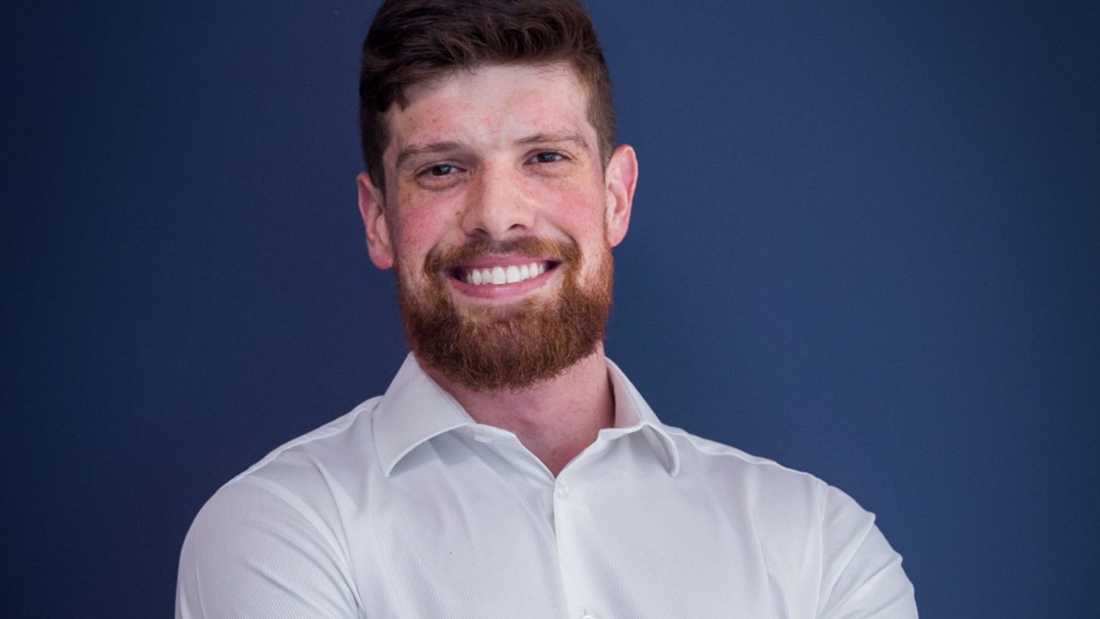 Jordano wide Jordano wide