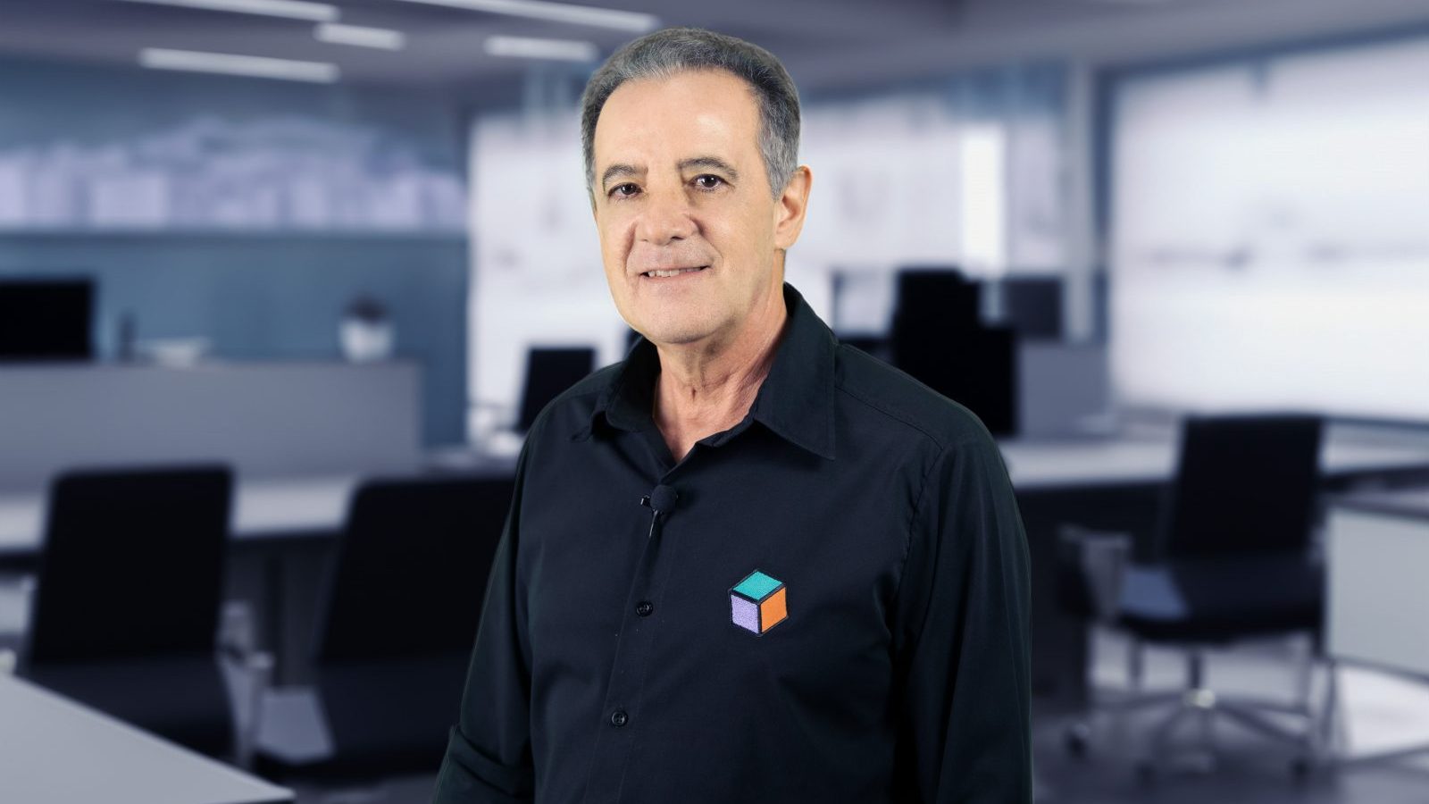 Foto: divulgação.