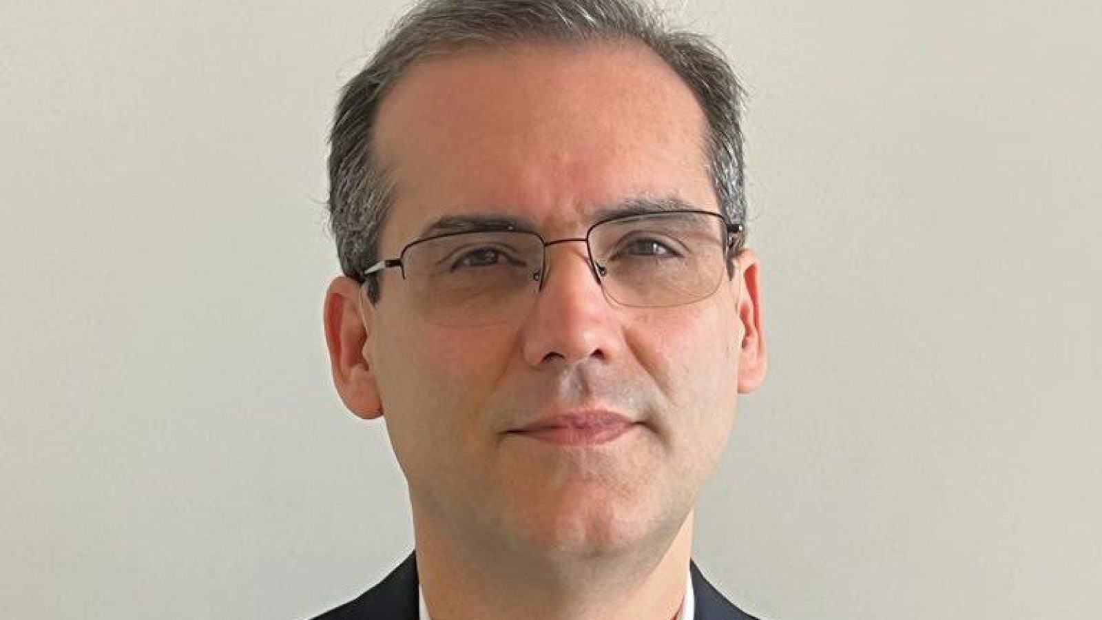 Jose Neto Foto: divulgação