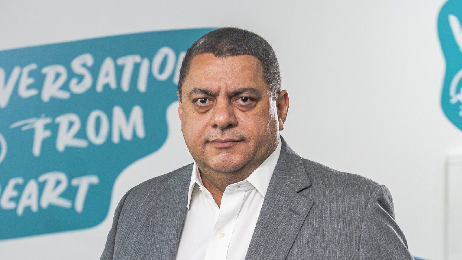 José P. Leal Junior Foto: divulgação