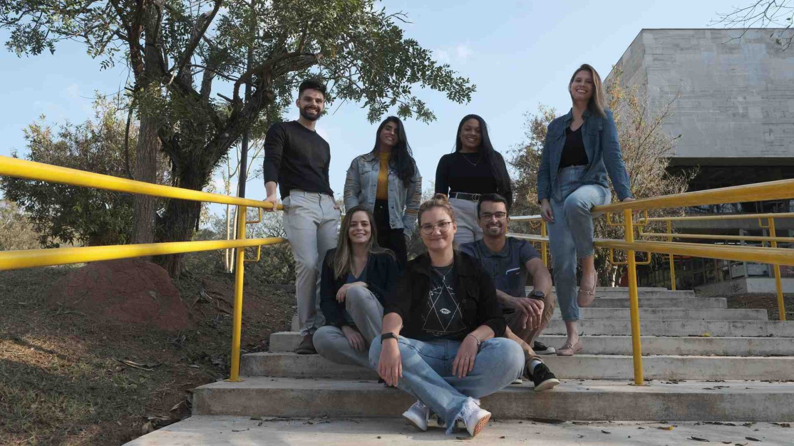 Foto: divulgação.