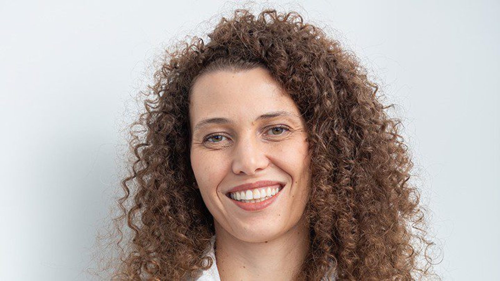 JuPazetti-159-nova Foto: divulgação