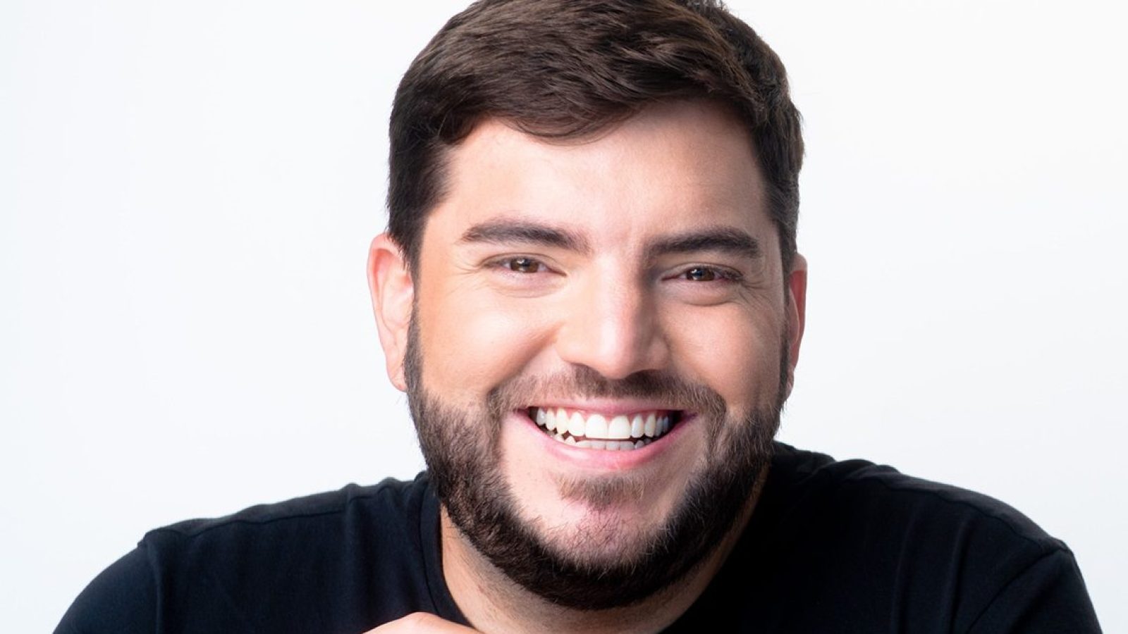 Juan-Pablo-Ortega--1-