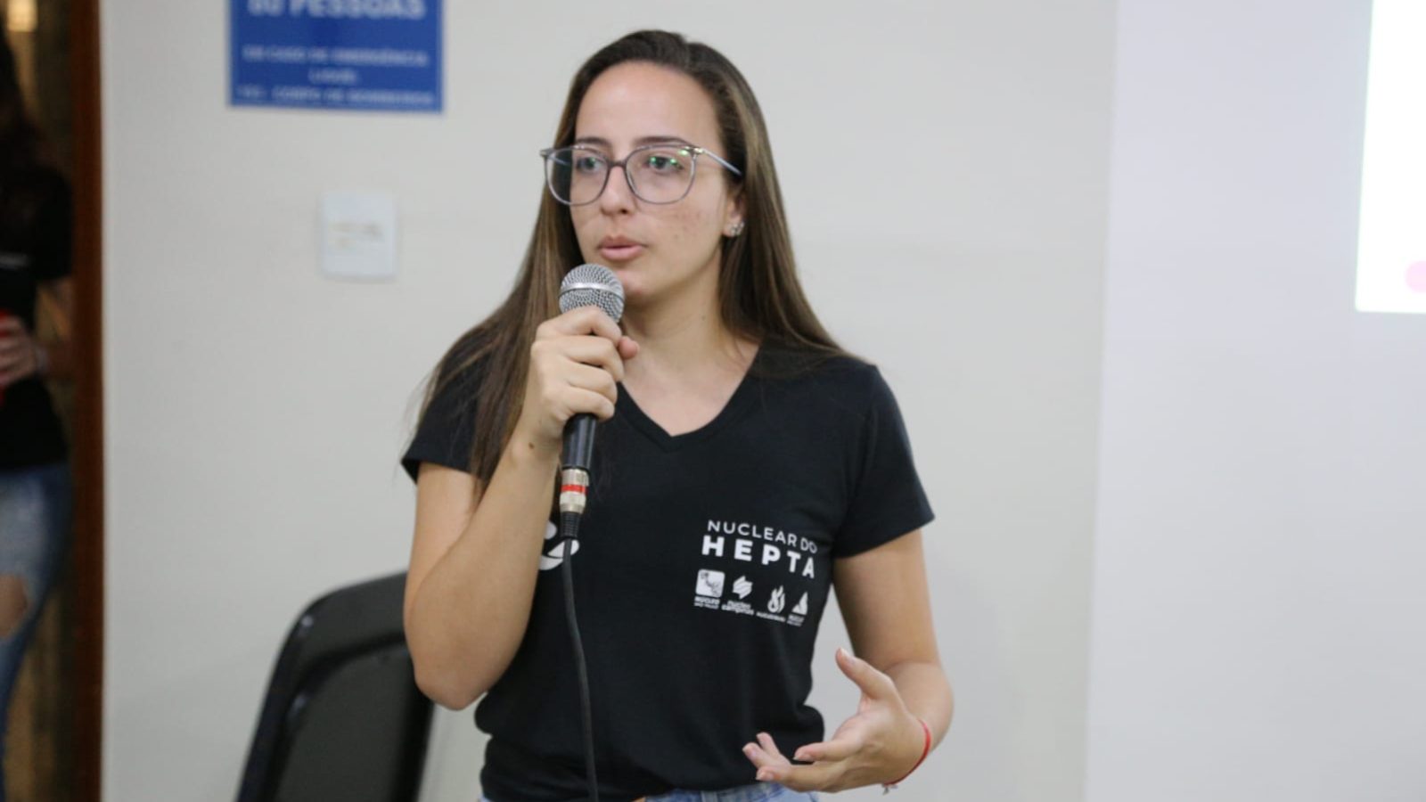 Foto: divulgação.