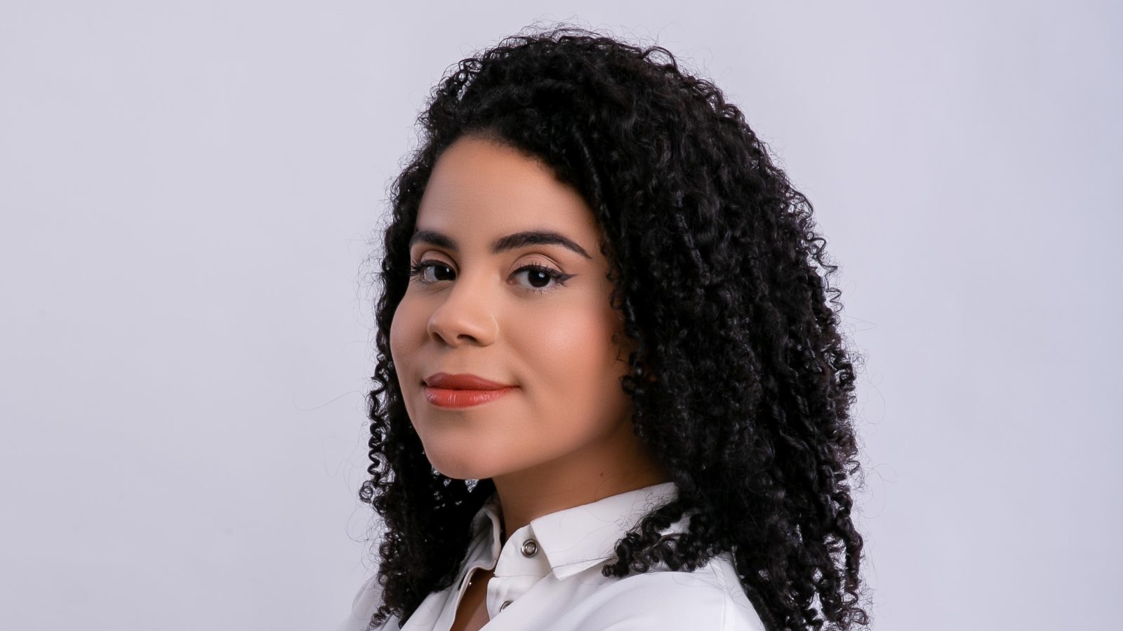 Juliana-2 Foto: divulgação