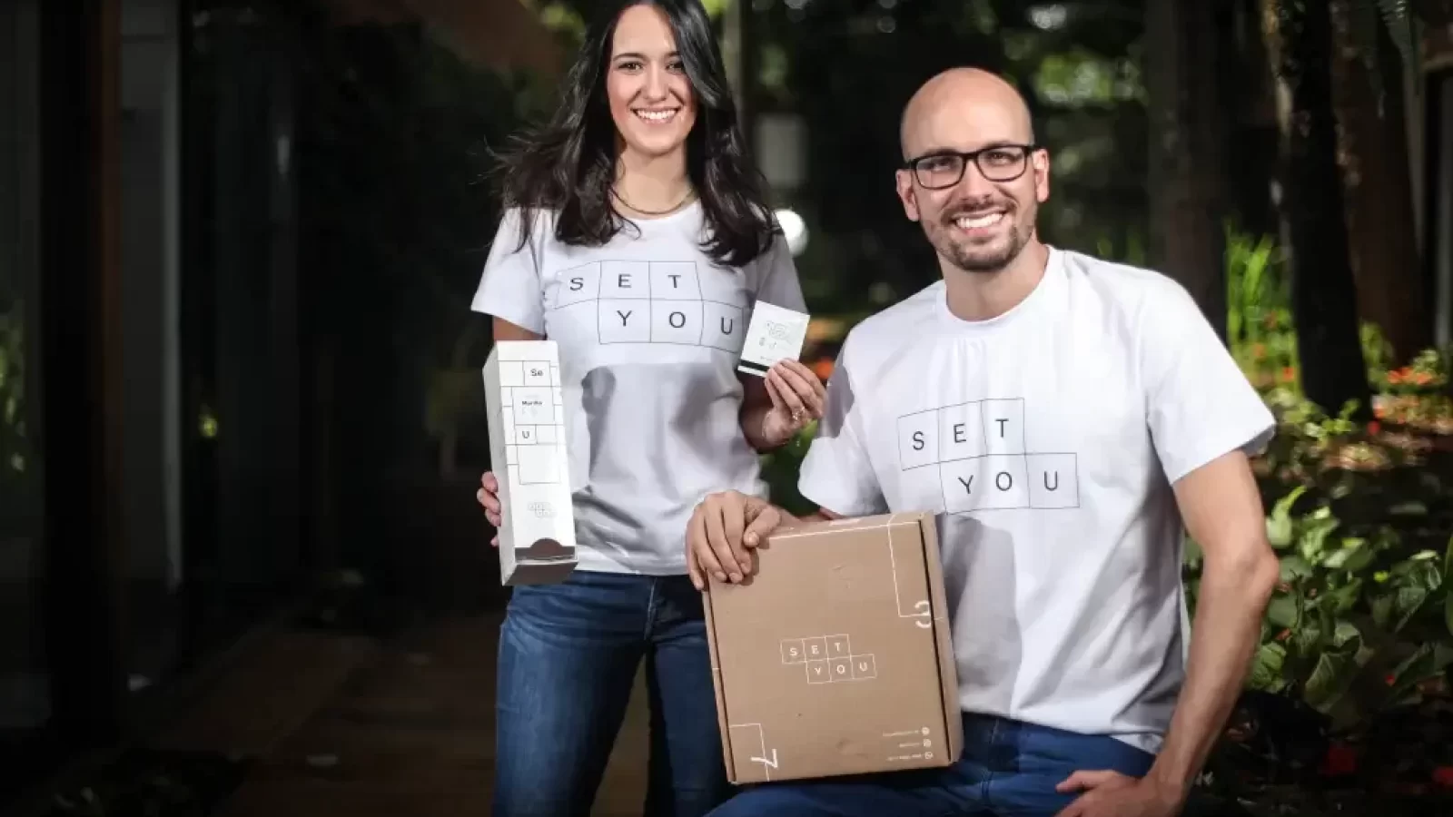 Foto: divulgação.