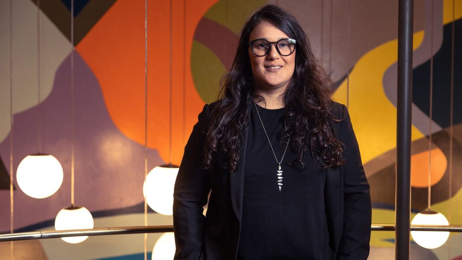 Juliana Vital Juliana Vital