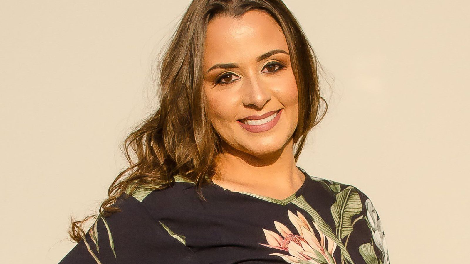 Juliana_Dibo Juliana_Dibo