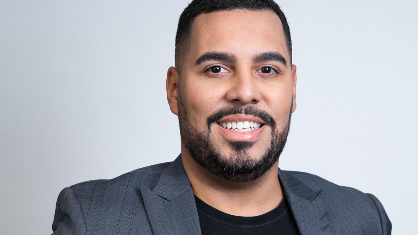 Julio Bastos CCO Foto: divulgação.