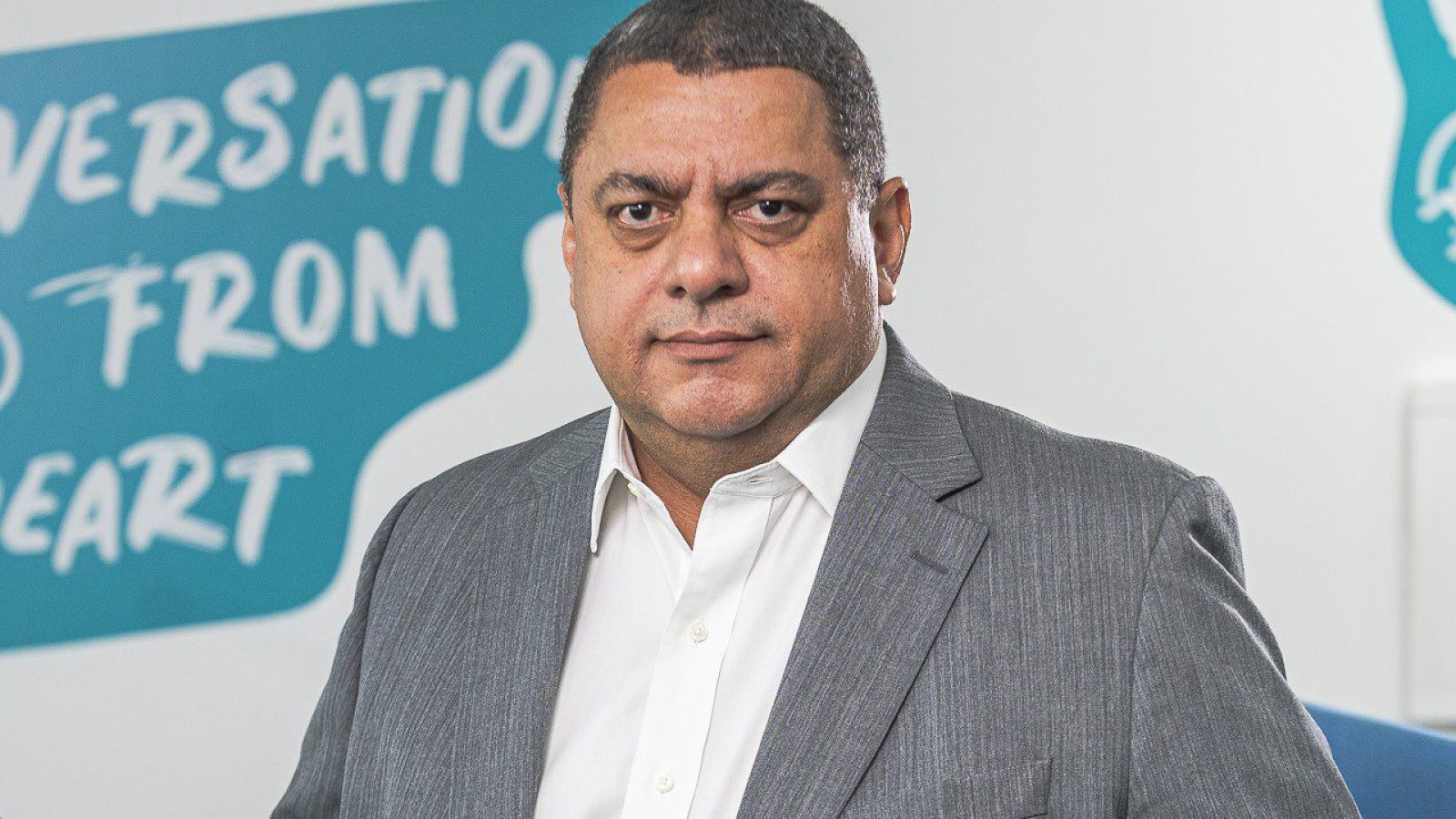 José P. Leal Junior