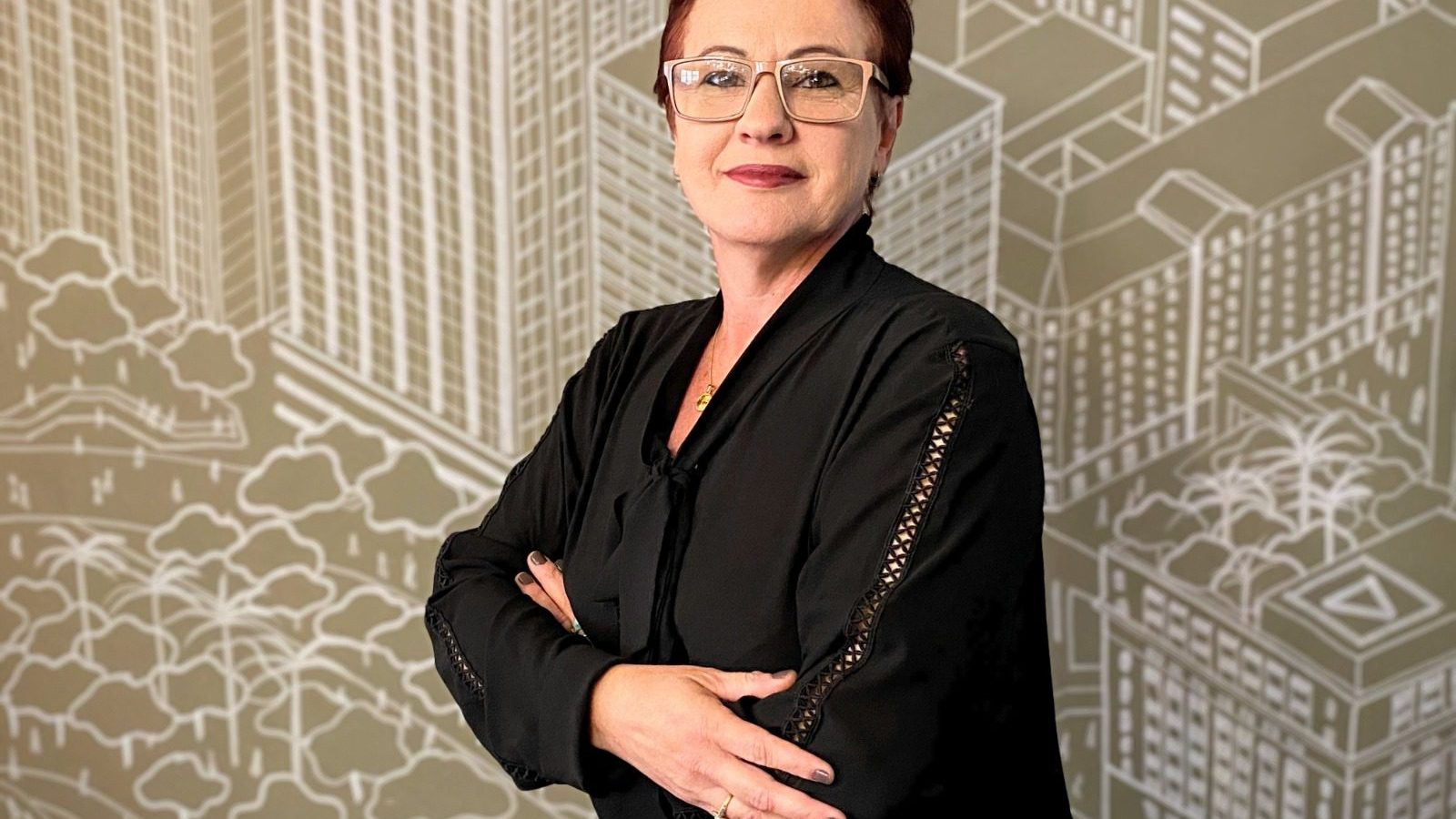 Karina Coelho Karina Coelho