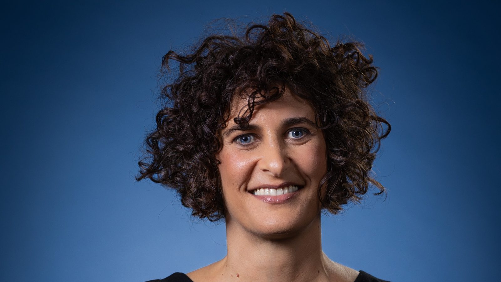 Karina-Rehavia-2 Foto: divulgação.