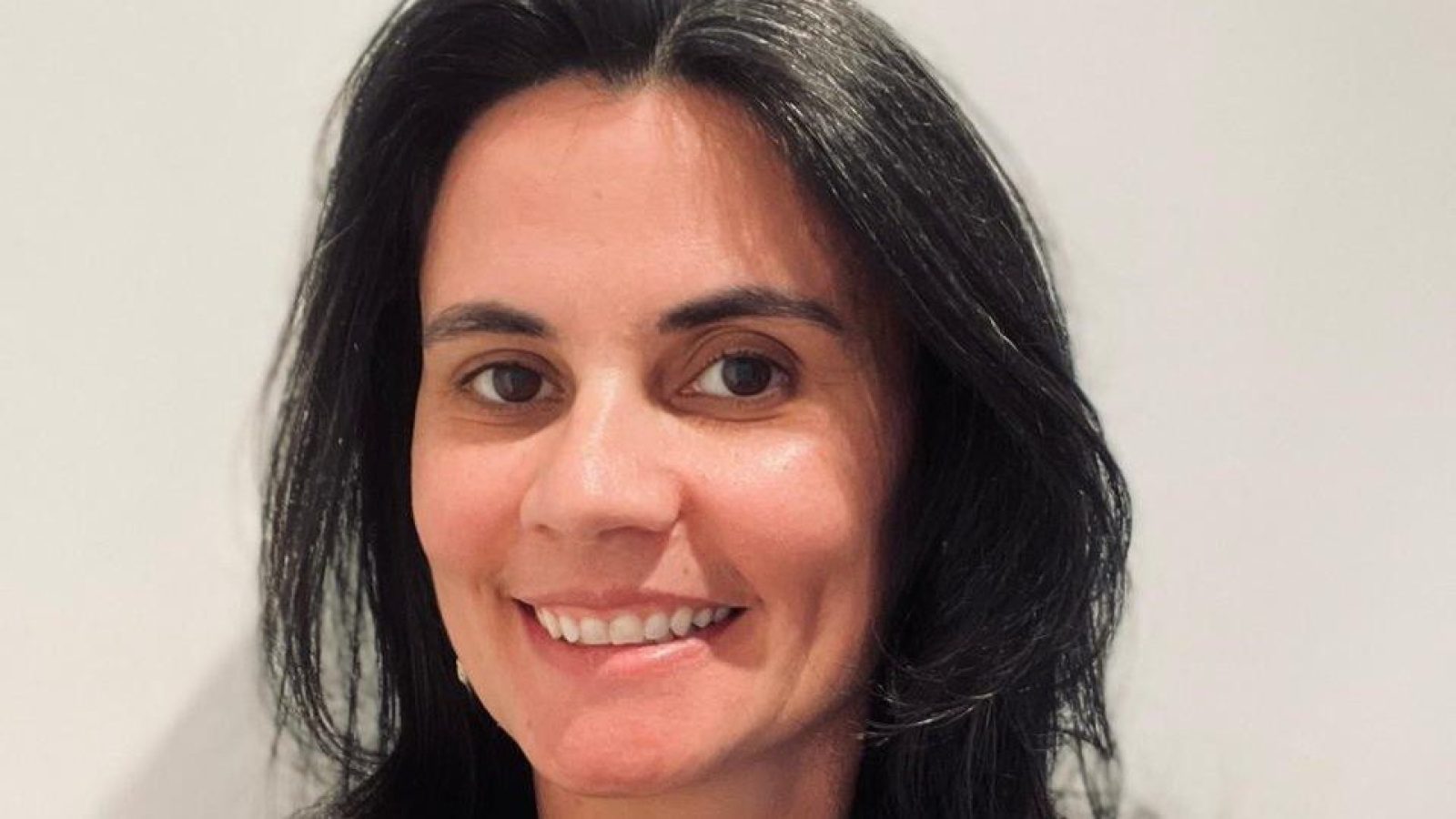 Foto: divulgação.