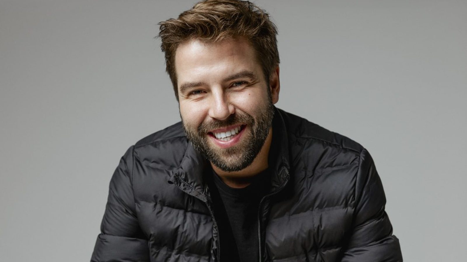 Kassio Seefeld, CEO da TruckPag Kassio Seefeld, CEO da TruckPag