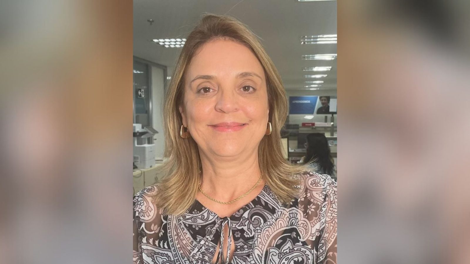 Kecia Castro Kecia Castro