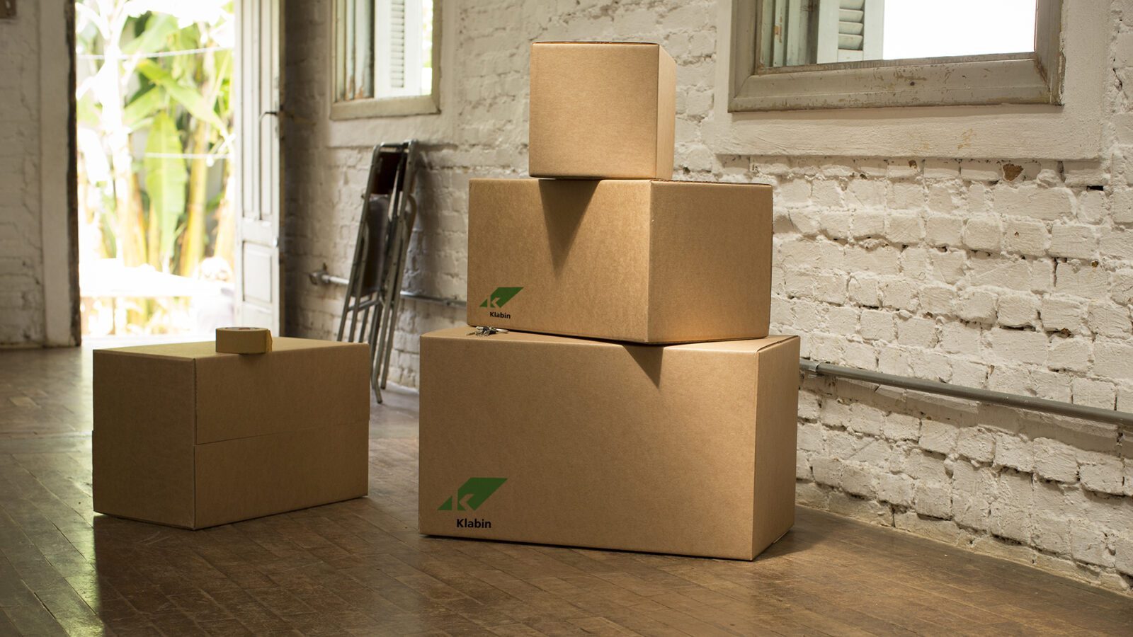 Klabin 1 Foto: divulgação.