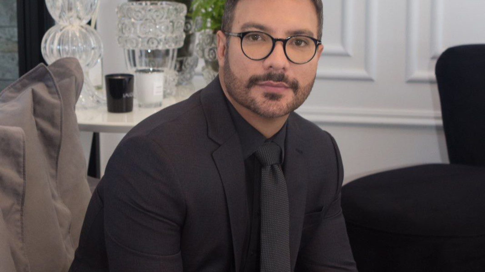 Kleber-Avila Kleber-Avila