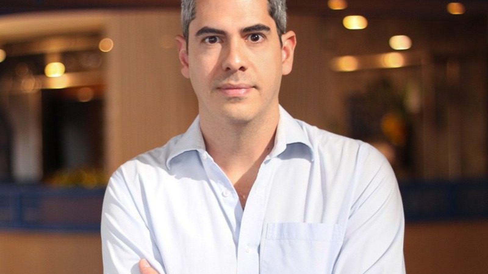 Foto: divulgação.