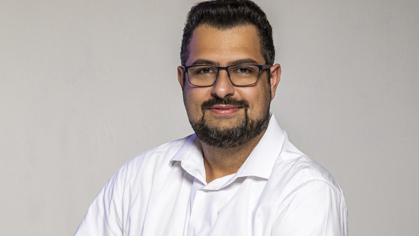 Kron Digital Foto: divulgação.