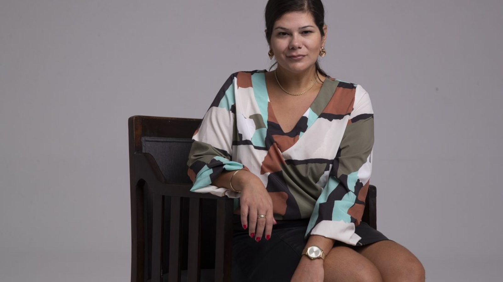 Foto: divulgação.