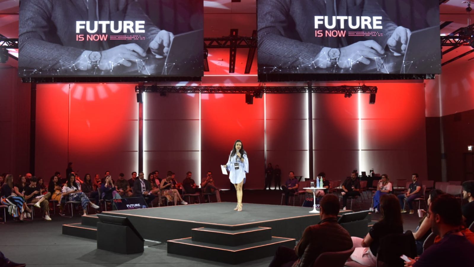 equidade-de-genero-evento