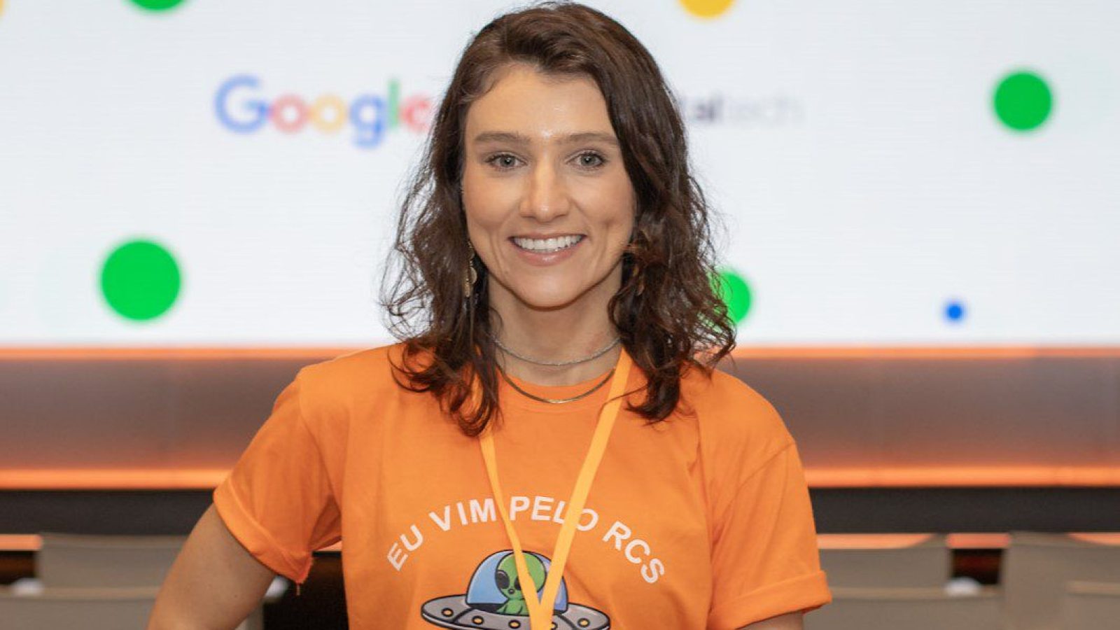 Larissa-Lopes-2024 Larissa-Lopes-2024