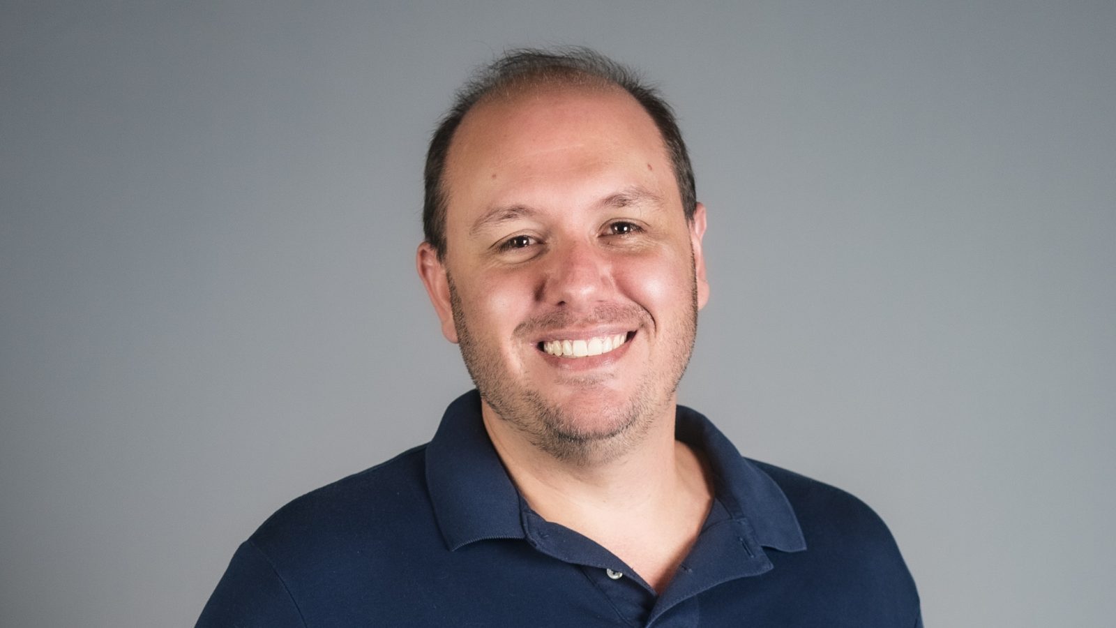 Leandro-Berchielli-SIS Foto: divulgação