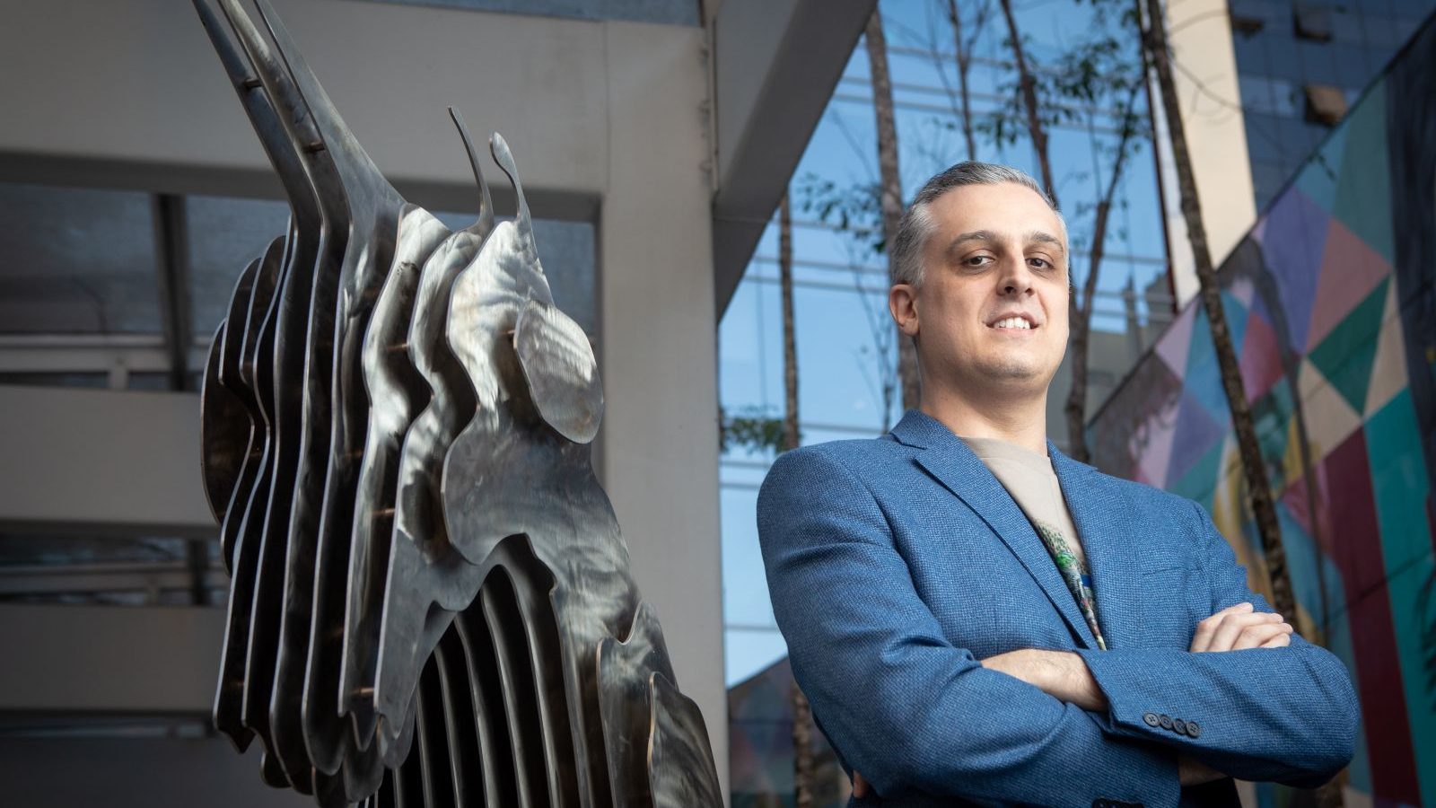 LeandroCasella_GR-25 (1) Foto: divulgação.