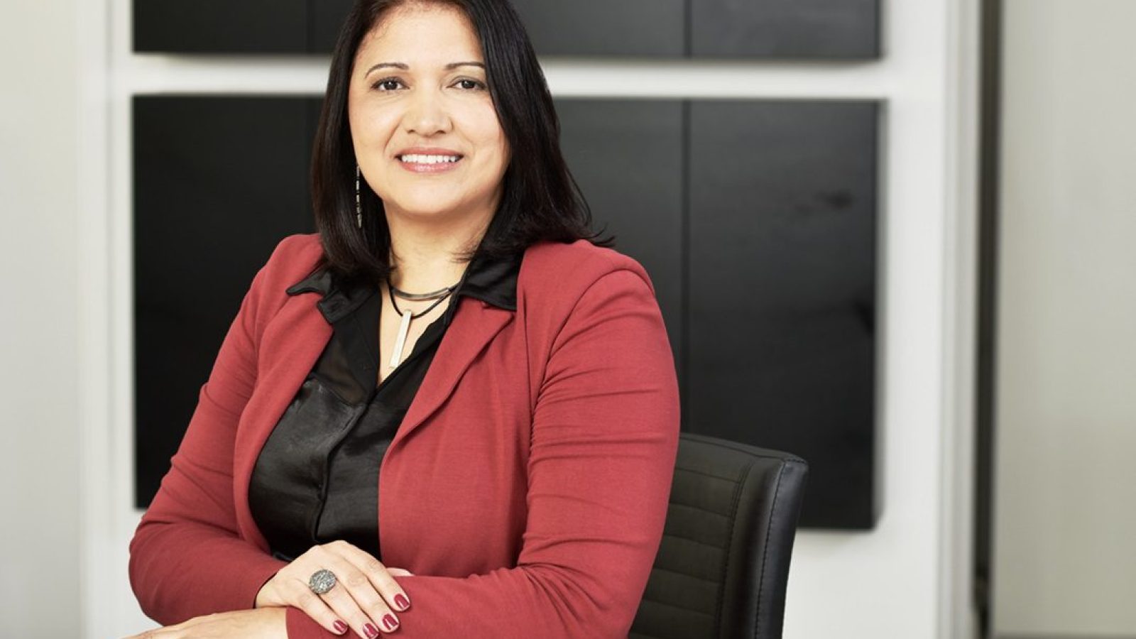 Leila Santos Leila Santos