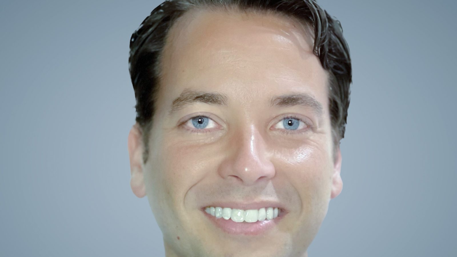 Leon-Melli-3 Foto: divulgação.