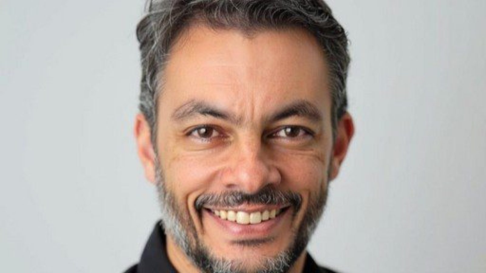 Foto: divulgação.