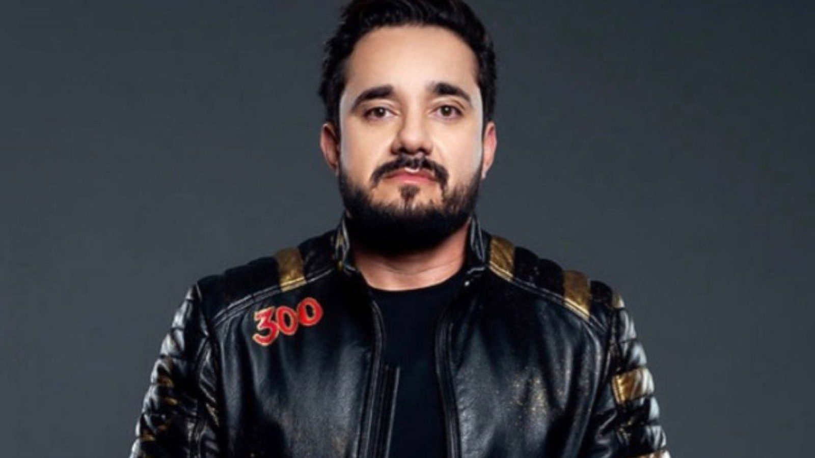 Leonardo-Castelo-CEO-do-Ecossistema-300