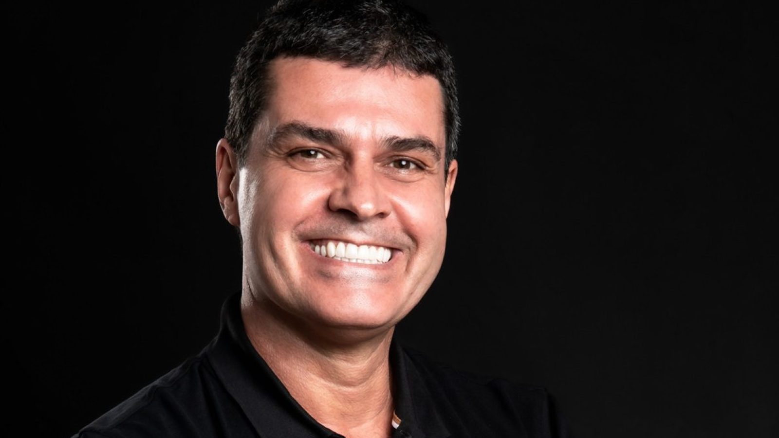 Leonardo Ladeira, CEO e cofundador do Portal de Compras Públicas. Crédito_Divulgaçã