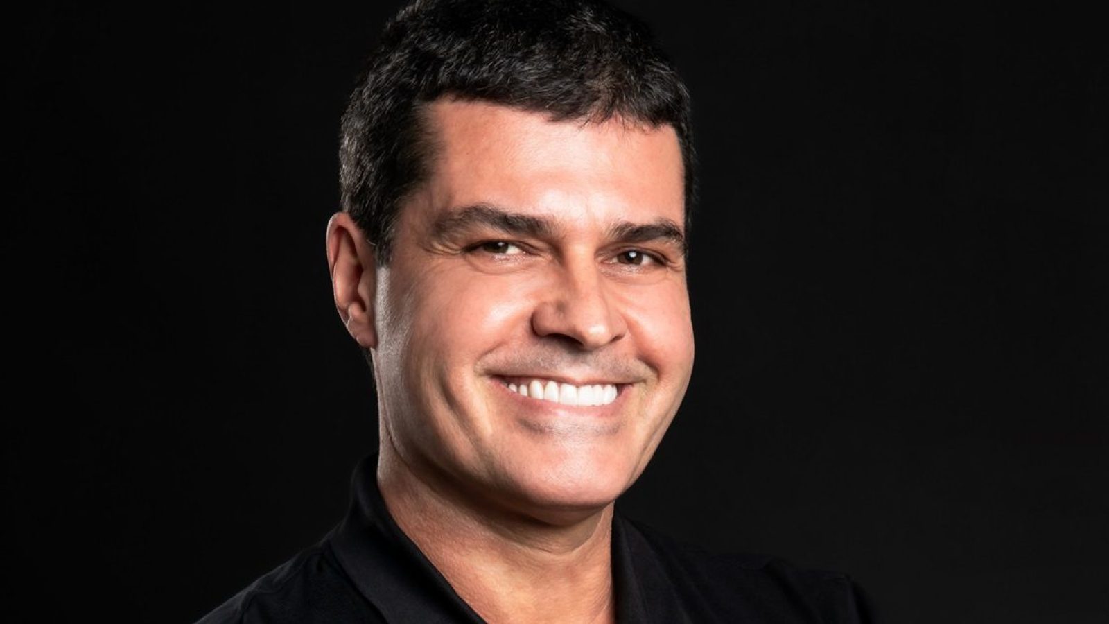 Leonardo Ladeira, CEO e cofundador do Portal de Compras Públicas. Crédito_Divulgação (4) (1)