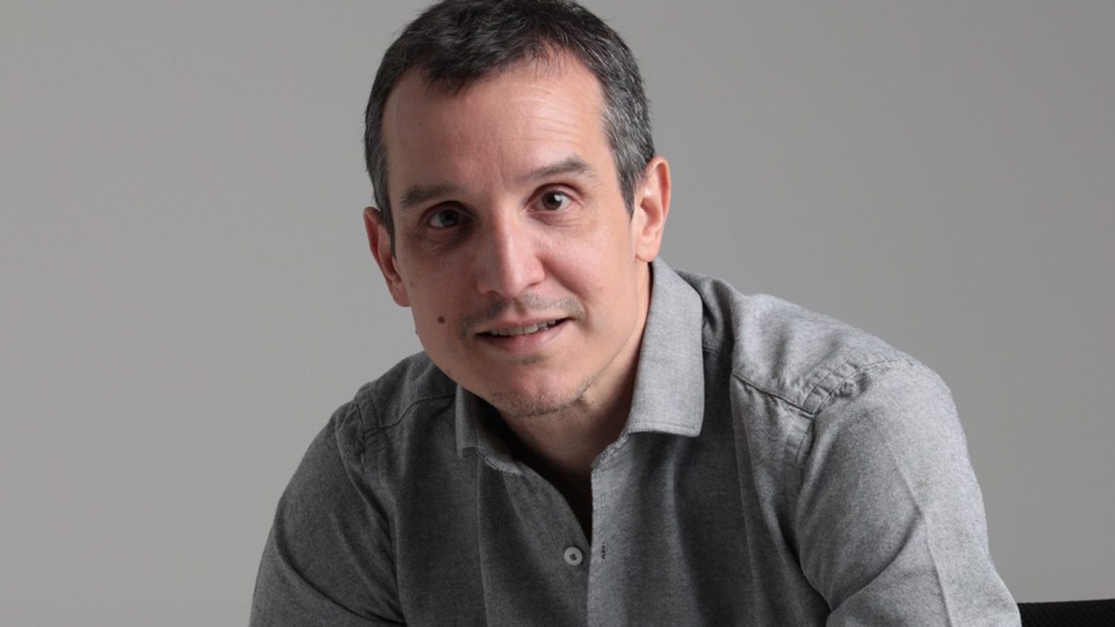 Leonardo Martins