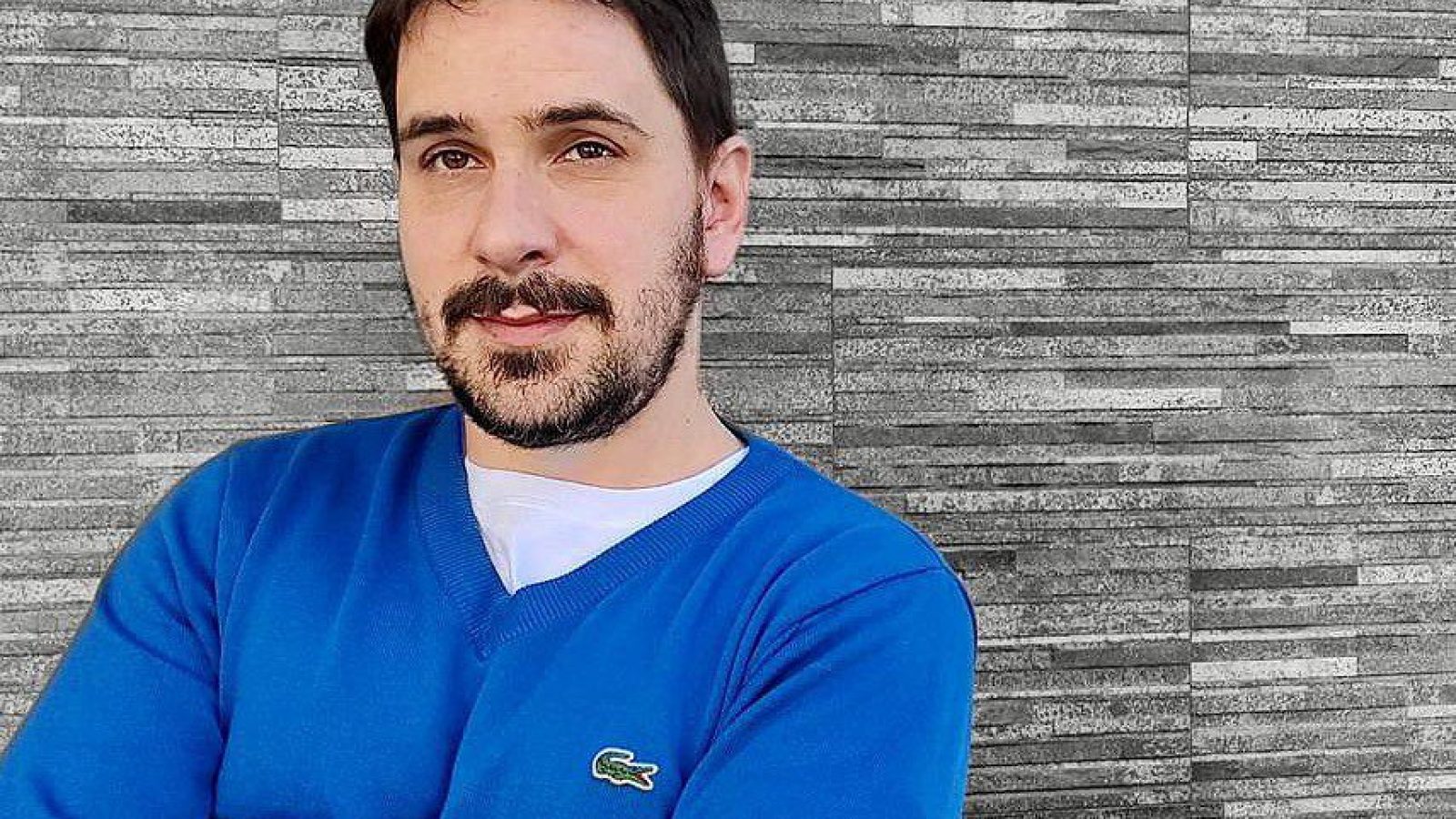 Leonardo-iHealth